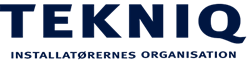 tekniq-logo