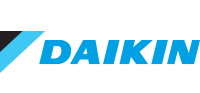 daikin_2