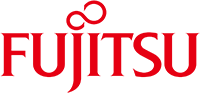 fujitsu_2