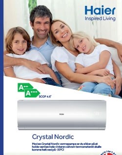 haier_0002_96_crystal-nordic